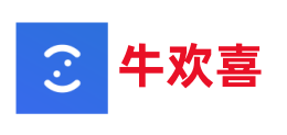 霍城县新气有限公司